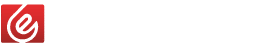 CCR EC Logo